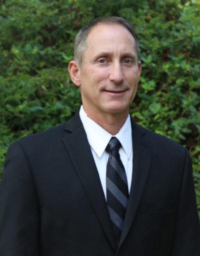 Victor Pisacane